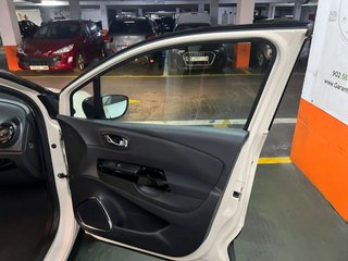 RENAULT Captur Zen Energy TCe 90 eco2 Euro 6