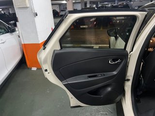 RENAULT Captur Zen Energy TCe 90 eco2 Euro 6
