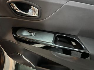 RENAULT Captur Zen Energy TCe 90 eco2 Euro 6