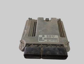 Centralita motor 03g906016r volkswagen golf 55861