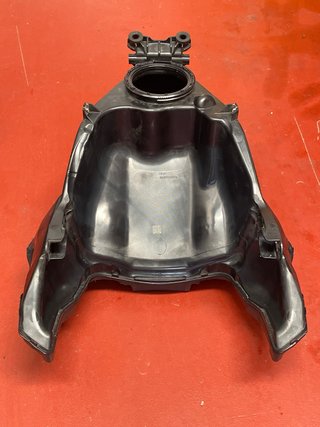 Depósito Gasolina BMW F900XR 2023