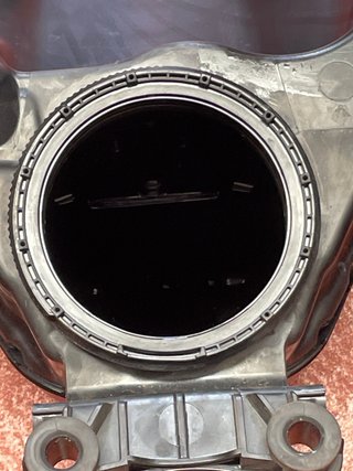 Depósito Gasolina BMW F900XR 2023