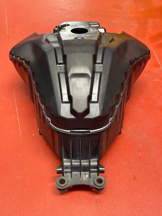Depósito Gasolina BMW F900XR 2023