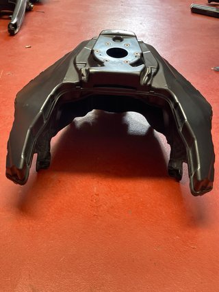Depósito Gasolina BMW F900XR 2023