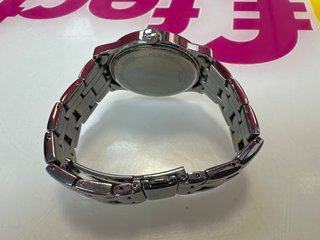 Reloj Pulsera Caballero Bulova 96a000
