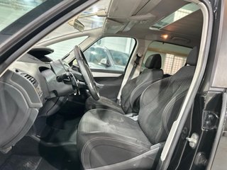 Citroen Grand C4 Picasso 2.0