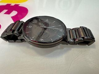 Reloj Pulsera Caballero Lacoste 2011142