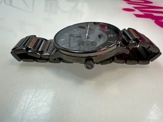 Reloj Pulsera Caballero Lacoste 2011142