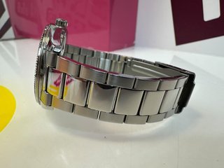 Reloj Pulsera Caballero Casio 2784 Mtp-1302p