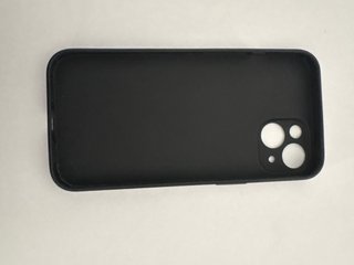 Fundas iPhone 13