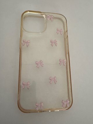 Fundas iPhone 13