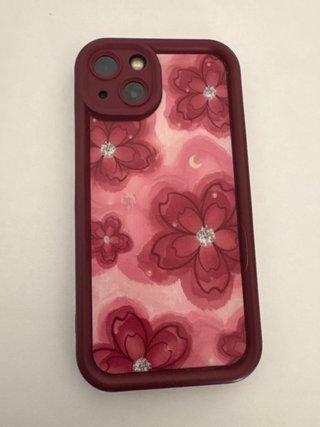 Fundas iPhone 13