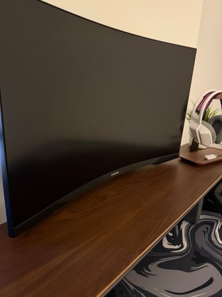 Soporte Monitor Deska
