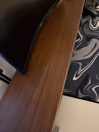 Soporte Monitor Deska