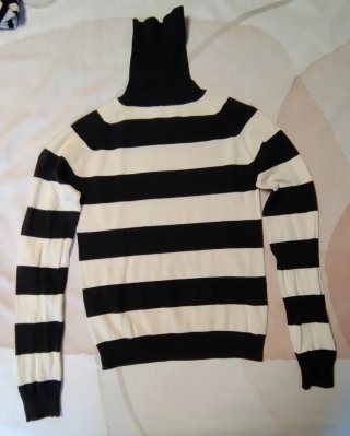 Set de ropa cómoda (2) Tallas S/M
