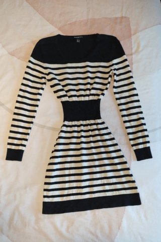Set de ropa cómoda (2) Tallas S/M
