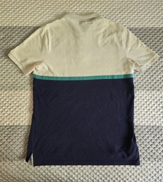 Polo Nike Talla L