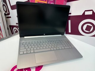 Ordenador portátil HP 15eq104ens amd 3020e 4gb ram 128gb