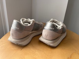 Zapatillas New Balance 237