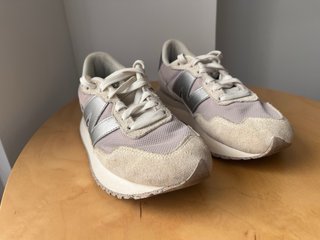 Zapatillas New Balance 237