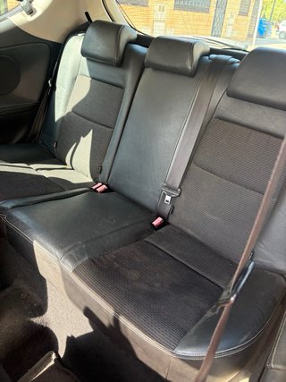 Peugeot 207 2007