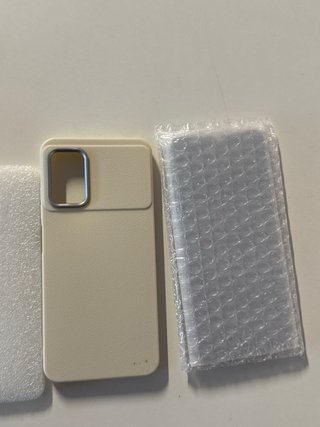Protezione Schermo Redmi Note 11R