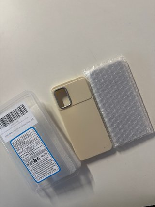 Protezione Schermo Redmi Note 11R