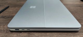 Microsoft Surface Laptop Studio 2