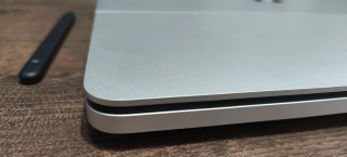 Microsoft Surface Laptop Studio 2