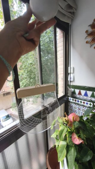 Adorno El Principito con luz