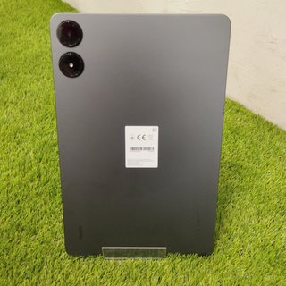 Tablet redmi pad pro 256gb / 8+4GB Ram