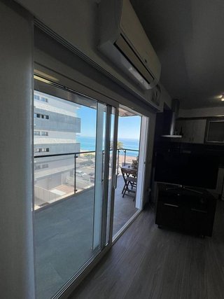 Piso en venta en Els Pins en Blanes
