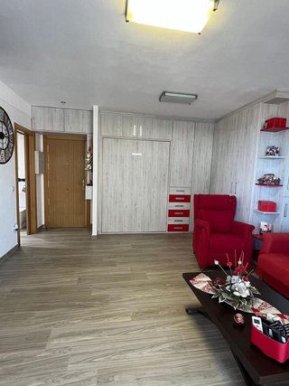Piso en venta en Els Pins en Blanes