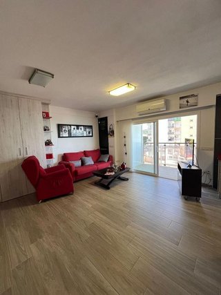 Piso en venta en Els Pins en Blanes