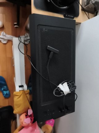 PC Gaming+ Teclado/Ratón y posibilidad de monitor.