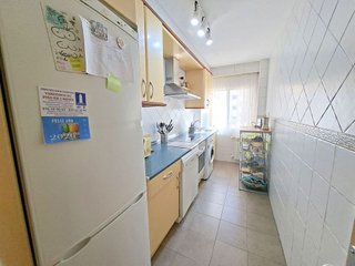 Piso en alquiler en Paseo Sagasta en Zaragoza