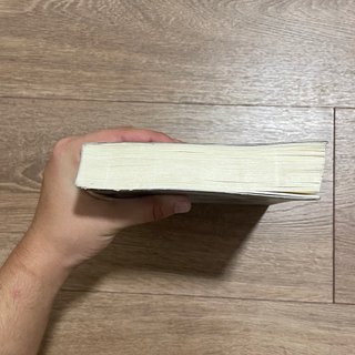 Libro Yinn. Fuego azul - Ana Alonso