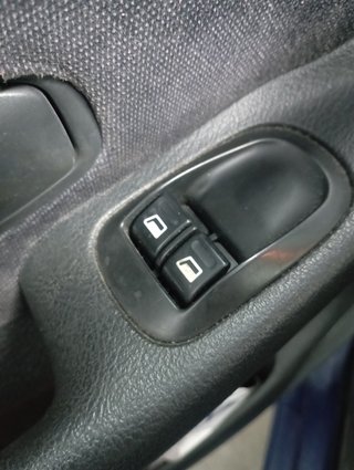 Peugeot 306 1999