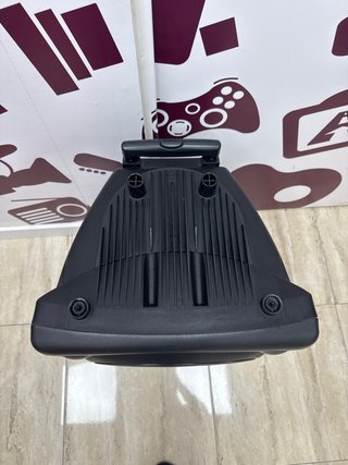 Altavoz Portatil Bluetooth Ibiza Port15vhf-bt