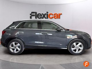 Audi Q3 35 TDI 110kW (150CV) S tronic