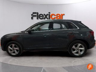Audi Q3 35 TDI 110kW (150CV) S tronic