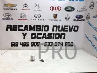 Sensor posicion arbol de levas ford nuevo original