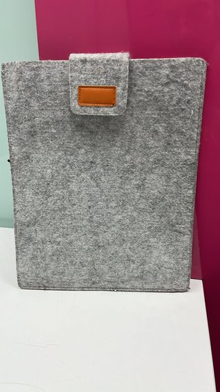 Tablet XIAOMI BOOK 12.4 8GB 256GB