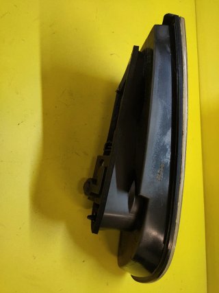 PILOTO TRASERO DERECHO SEAT IBIZA 6L PORTON OSCURO