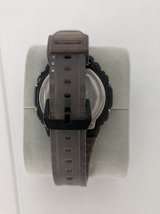 Reloj Casio G-Shock Futur Colaboración