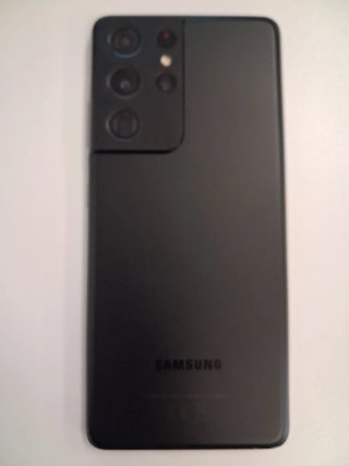 Samsung S21 Ultra 256Gb/12Gb + S Pen