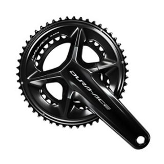 Bielas Dura-Ace R9200 165mm.