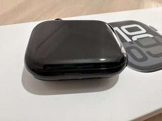 Apple Watch Series 10 42mm Celular. Factura 01/26