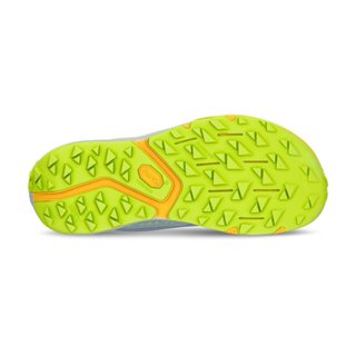 Zapatillas Trail Altra Experience Wild 3