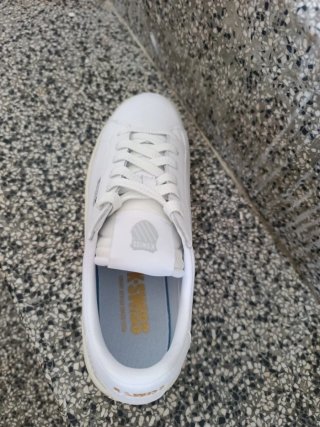 Scarpe da ginnastica